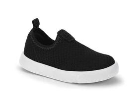 Bibi tênis unissex 1202216