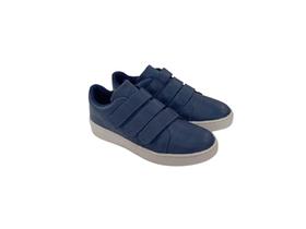 Bibi Urban Blue Bibi Urban Blue