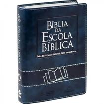 Bibica da Escola Biblica Dominical