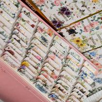 Bible Tabs UPAFEXXI laminado para mulheres e homens com impressão grande Bible Tabs UPAFEXXI laminado para mulheres e homens com impressão grande