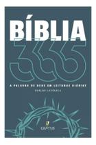 Bíblia 365