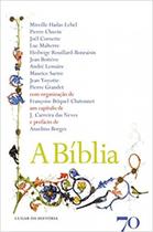 Biblia, a