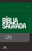 Bíblia a21 brochura c/ referências cruzadas Bíblia a21 brochura c/ referências cruzadas