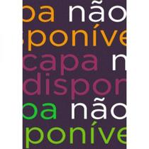 Bíblia aec - letra gigante - capa preta âncora - VIDA