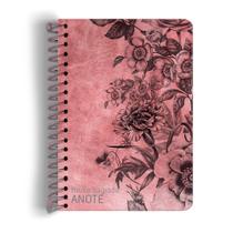 Bíblia Anote NVI - Espiral Vereda