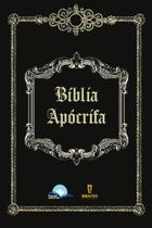 Bíblia Apócrifa Bíblia Apócrifa