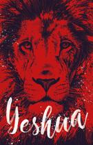 Bíblia arc 860 rei yeshua - letra normal Bíblia arc 860 rei yeshua - letra normal