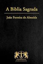 Biblia Campo de Batalha da Mentes - Azul 1 ed