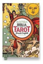 Bíblia Clássica do Tarot Bíblia Clássica do Tarot