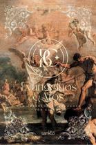 Bíblia Contexto - Evangelhos & Atos - Batismo - Com Referências Cruzadas Por Extenso Bíblia Contexto - Evangelhos & Atos - Batismo - Com Referências Cruzadas Por Extenso