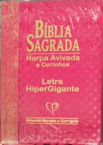 Bíblia cristã - Gospel Bíblia cristã - Gospel