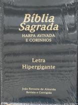 Bíblia cristã - Gospel Bíblia cristã - Gospel