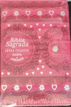 Bíblia Cristã - Gospel Bíblia Cristã - Gospel