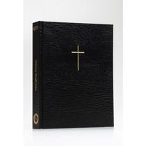 Bíblia - Cruz Vinho - Nvi Sua Bíblia De Anotação