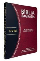 Bíblia Da Mulher Sábia Pastora Pentecostal Datas Comemorativas Harpas Coros Assembleia E Batista - FASHIONSELLER