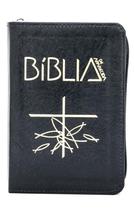 Biblia de Aparecida Biblia de Aparecida