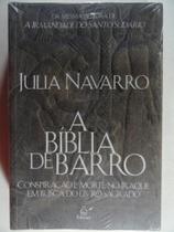 Biblia de barro: conspiracao e morte no iraque em busca do livro sagrado Biblia de barro: conspiracao e morte no iraque em busca do livro sagrado