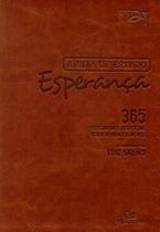 Bíblia de Estudo Esperança Bíblia de Estudo Esperança