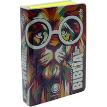 Bíblia de estudo kids - o mundo de otávio ntlh: nova tradução na linguagem de hoje Bíblia de estudo kids - o mundo de otávio ntlh: nova tradução na linguagem de hoje