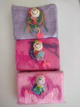 Bíblia De Pelúcia , Infantil Capas De Boneca Bíblia De Pelúcia , Infantil Capas De Boneca