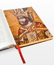 Bíblia de Veneza - Novo Testamento (Tradução da Bíblia Pastoral) - PAULUS