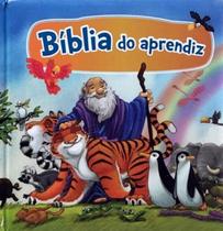 Biblia do aprendiz