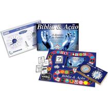Biblia e acao 027ba big star