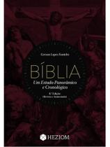 Bíblia Bíblia