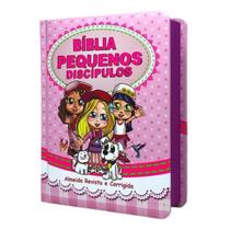 Biblia Infantil Harpa Coros Pentecostal Assembleia De Deus Igreja Batista Harpa E Coros