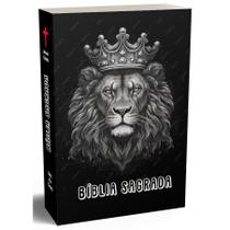 Bíblia Infantil Ilustrada para Crianças - 365 Histórias Bíblicas Possui QR Code 01 História bíblica Bíblia Infantil Ilustrada para Crianças - 365 Histórias Bíblicas Possui QR Code 01 História bíblica