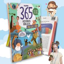 Bíblia Infantil - Possui o Antigo e Novo Testamento - Tem Linguagem Simples e Completa - Sport Bíblia Infantil - Possui o Antigo e Novo Testamento - Tem Linguagem Simples e Completa - Sport