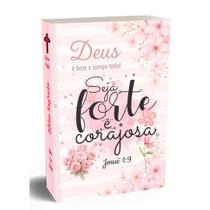 Bíblia Infantil - Possui o Antigo e Novo Testamento - Tem Linguagem Simples e Completa - Versão Alme Bíblia Infantil - Possui o Antigo e Novo Testamento - Tem Linguagem Simples e Completa - Versão Alme