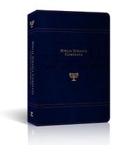 biblia judaica completa azul - VIDA biblia judaica completa azul - VIDA