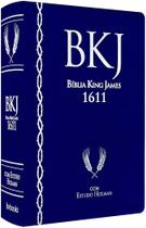 Bíblia King James