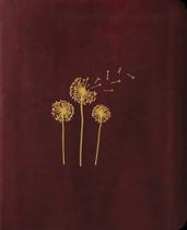 Bíblia Mulheres Naa - 1 Coluna - Sopro Divino.