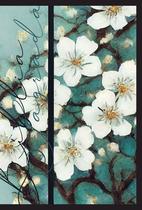 Bíblia NTLH YouVersion Cerejeira Branca