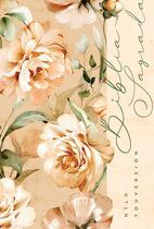 Bíblia ntlh youversion floral rosé nova tradução na linguagem de Hoje Bíblia ntlh youversion floral rosé nova tradução na linguagem de Hoje