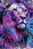 Bíblia NTLH YouVersion The Lion Gelo: nova tradução na linguagem de hoje