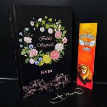 Bíblia nvi mulher letra normal leitura simples nova versão kt bqr Bíblia nvi mulher letra normal leitura simples nova versão kt bqr