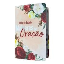 Bíblia Pastora Ministra Feminina Pentecostal Temática Pregadora Estudo Assembléa Batista Bíblia Pastora Ministra Feminina Pentecostal Temática Pregadora Estudo Assembléa Batista