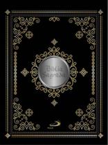 Bíblia Pastoral - Grande - Capa com Medalha