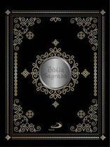 Bíblia Pastoral - Grande - Capa com Medalha
