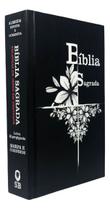 Bíblia Pentecostal assemblia batista universal Letra Hipergigante Harpa Promessas Completa - FASHIONSELLER Bíblia Pentecostal assemblia batista universal Letra Hipergigante Harpa Promessas Completa - FASHIONSELLER