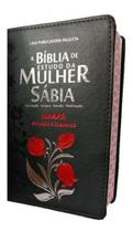 Bíblia pentecostal pastoras mulher sábia assembleia de Deus igreja batista datas cultos