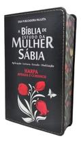 Bíblia pentecostal pastoras mulher sábia assembleia de Deus igreja batista datas cultos