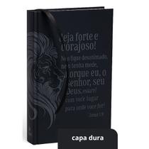 Bíblia Sagrada Arc Capa Dura Palavras De Jesus Em Vermelho Harpa Pentecostal Mais De 1.100 Prom Bíblia Sagrada Arc Capa Dura Palavras De Jesus Em Vermelho Harpa Pentecostal Mais De 1.100 Prom