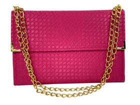 Bíblia Sagrada Bolsa Lisa Bíblia Sagrada Bolsa Lisa