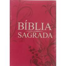Bíblia Sagrada Católica - Média Bíblia Sagrada Católica - Média