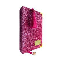 Bíblia Sagrada com Letra Hipergigante Edição Especial para Presente! Tradução: João Ferreira Rev