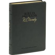 Bíblia Sagrada D.L. Moody